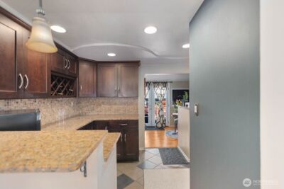 225 74th Street SE, Everett, WA 98203 - Photo 14