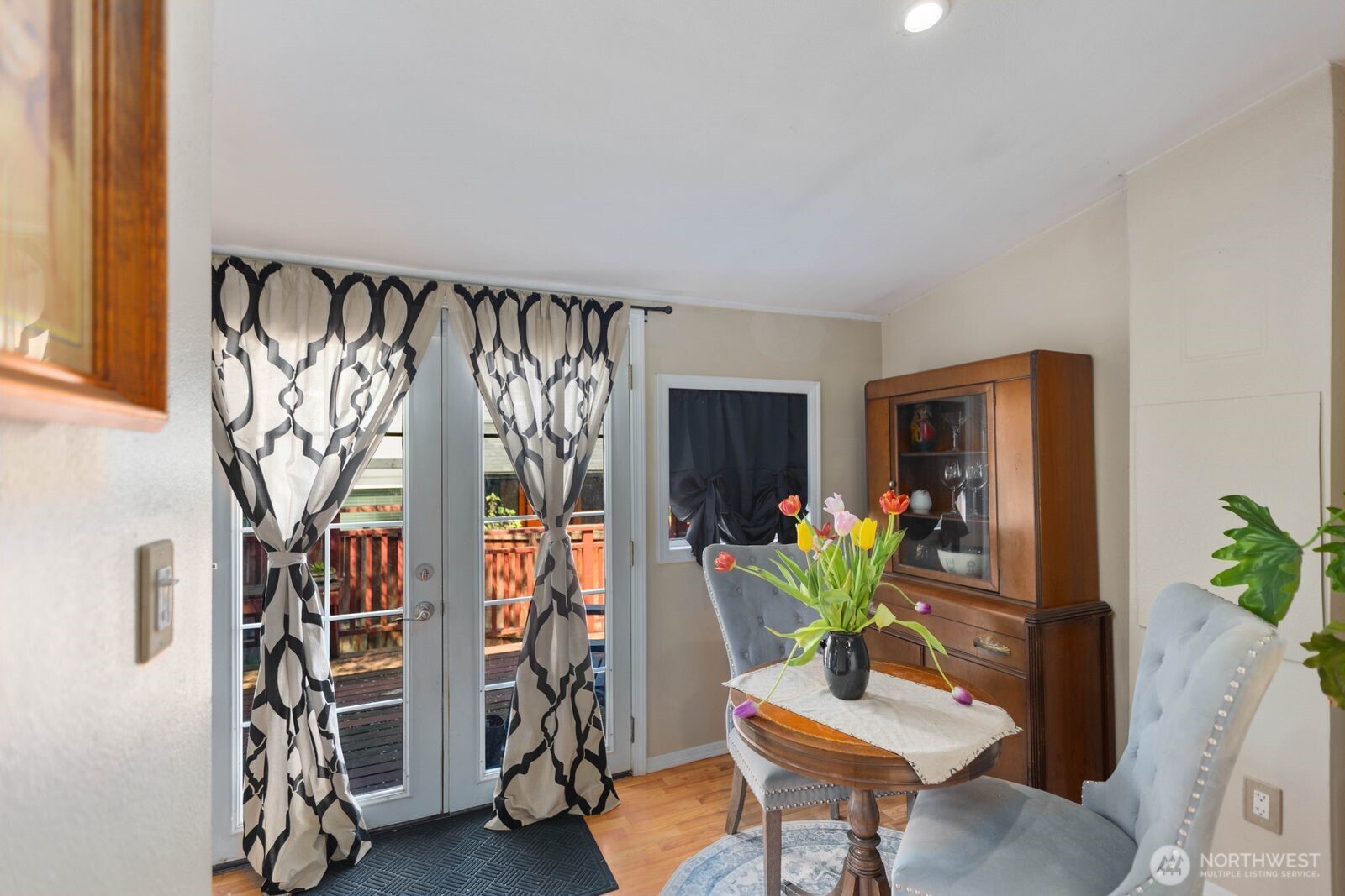 225 74th Street SE, Everett, WA 98203