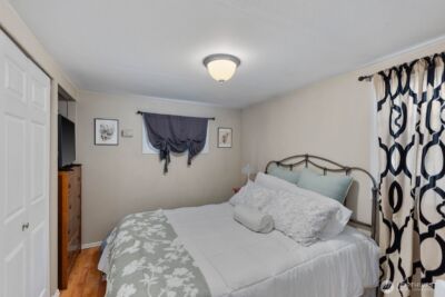 225 74th Street SE, Everett, WA 98203 - Photo 18