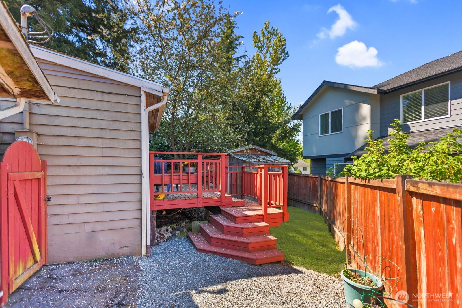 225 74th Street SE, Everett, WA 98203