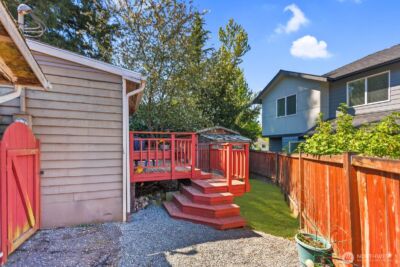 225 74th Street SE, Everett, WA 98203 - Photo 20