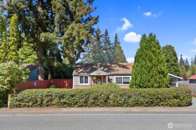 225 74th Street SE, Everett, WA 98203 - Photo 2
