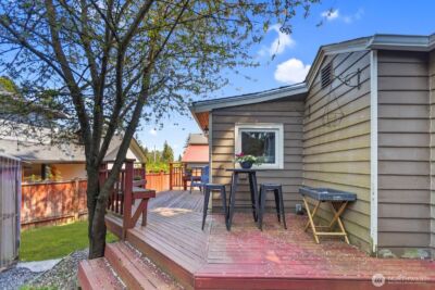 225 74th Street SE, Everett, WA 98203 - Photo 21