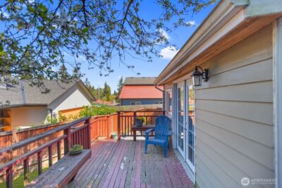 225 74th Street SE, Everett, WA 98203 - Photo 22