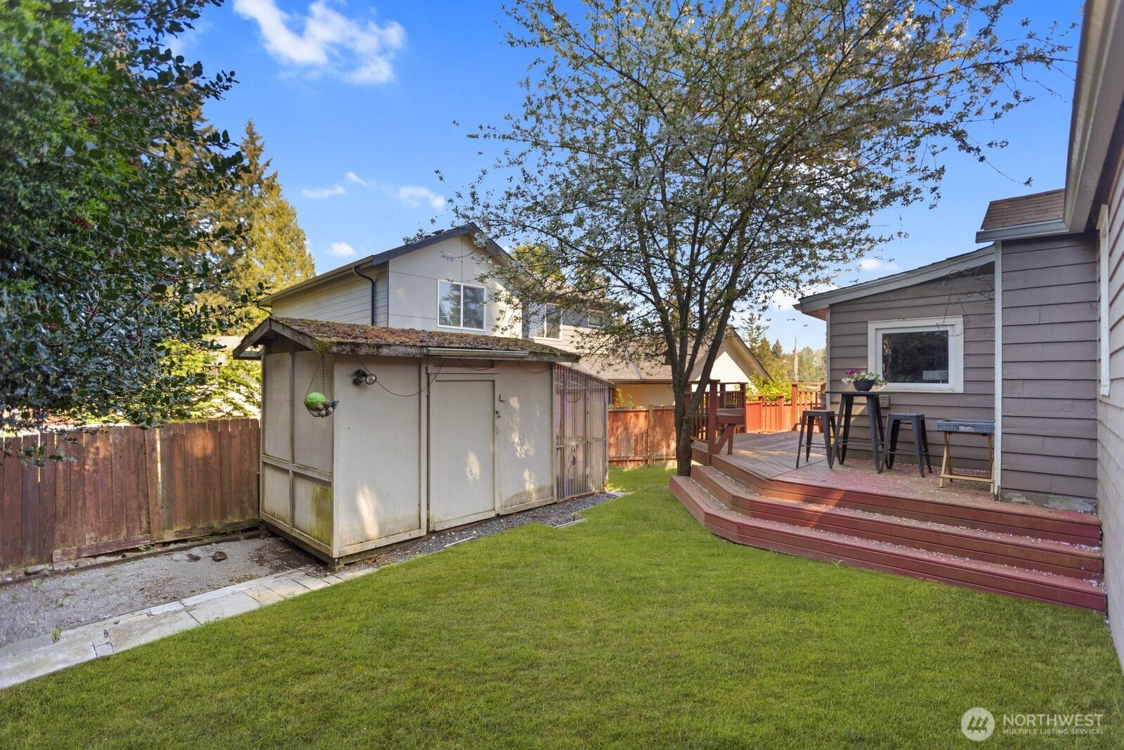 225 74th Street SE, Everett, WA 98203