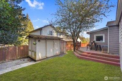 225 74th Street SE, Everett, WA 98203 - Photo 23