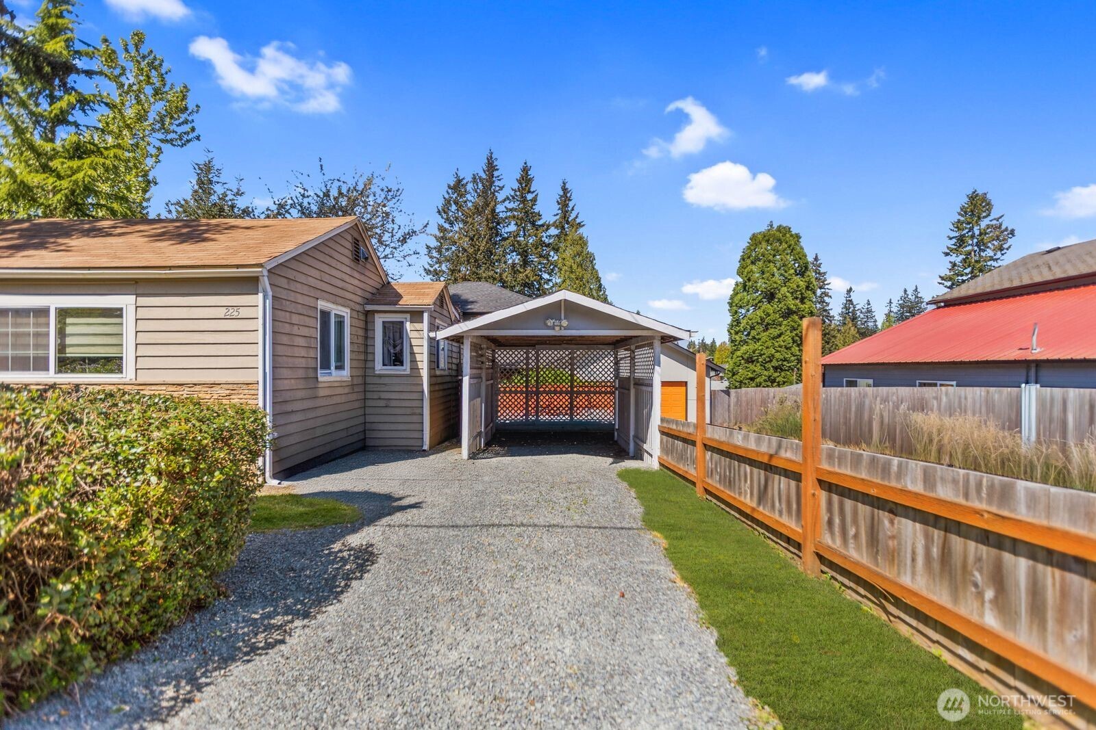 225 74th Street SE, Everett, WA 98203