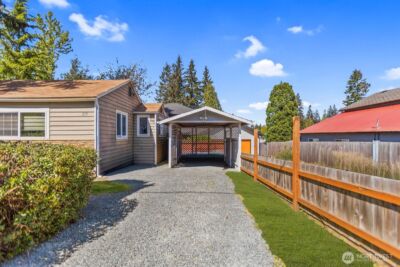225 74th Street SE, Everett, WA 98203 - Photo 24
