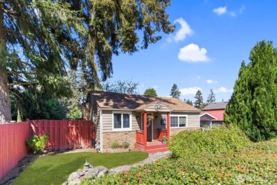 225 74th Street SE, Everett, WA 98203 - Photo 25