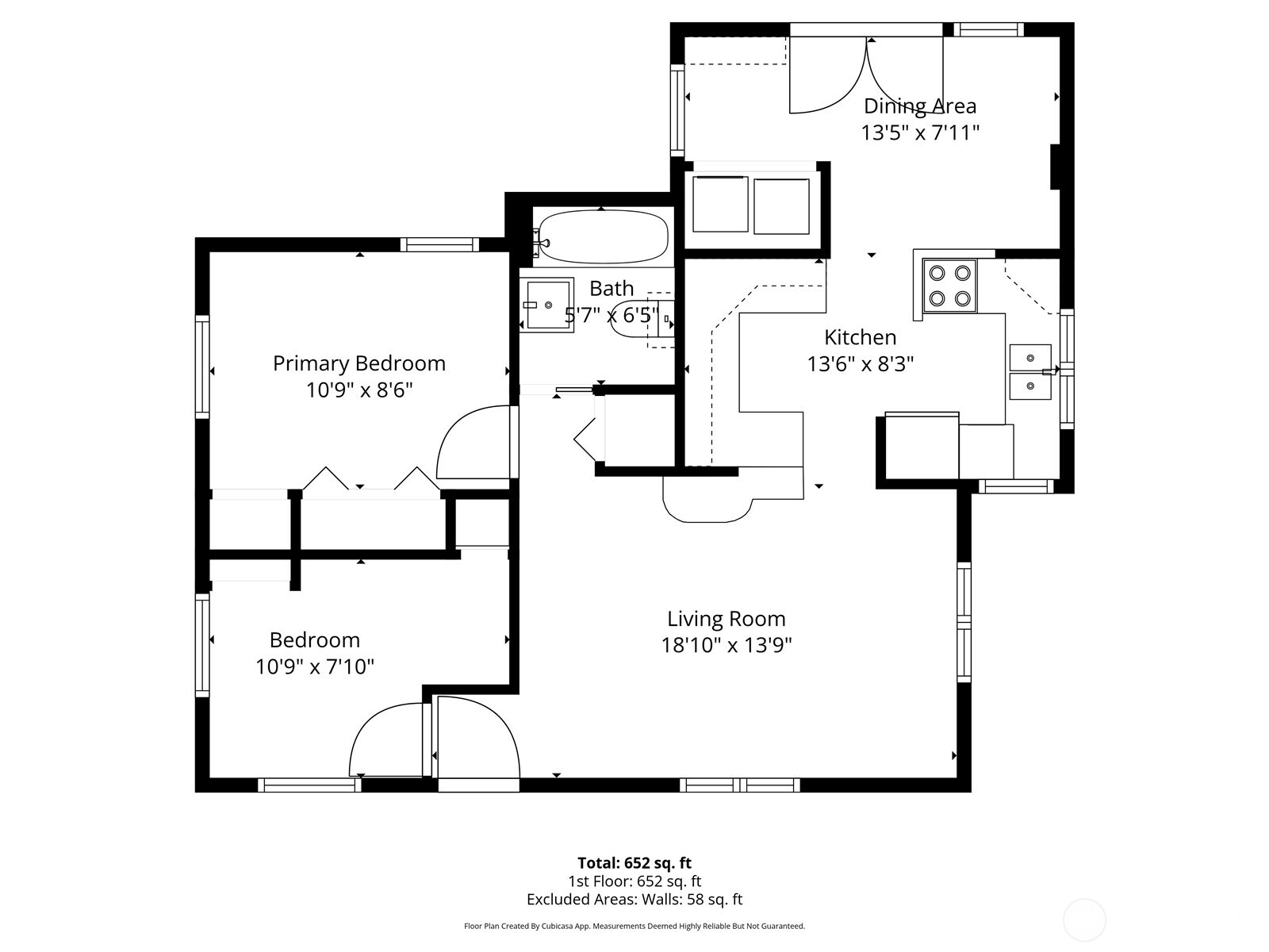225 74th Street SE, Everett, WA 98203