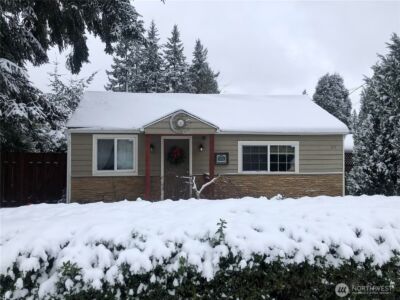 225 74th Street SE, Everett, WA 98203 - Photo 27