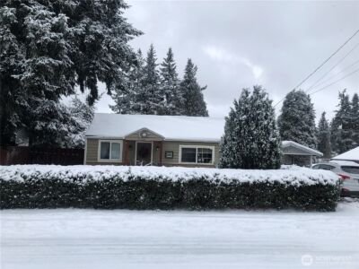 225 74th Street SE, Everett, WA 98203 - Photo 28