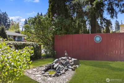 225 74th Street SE, Everett, WA 98203 - Photo 3