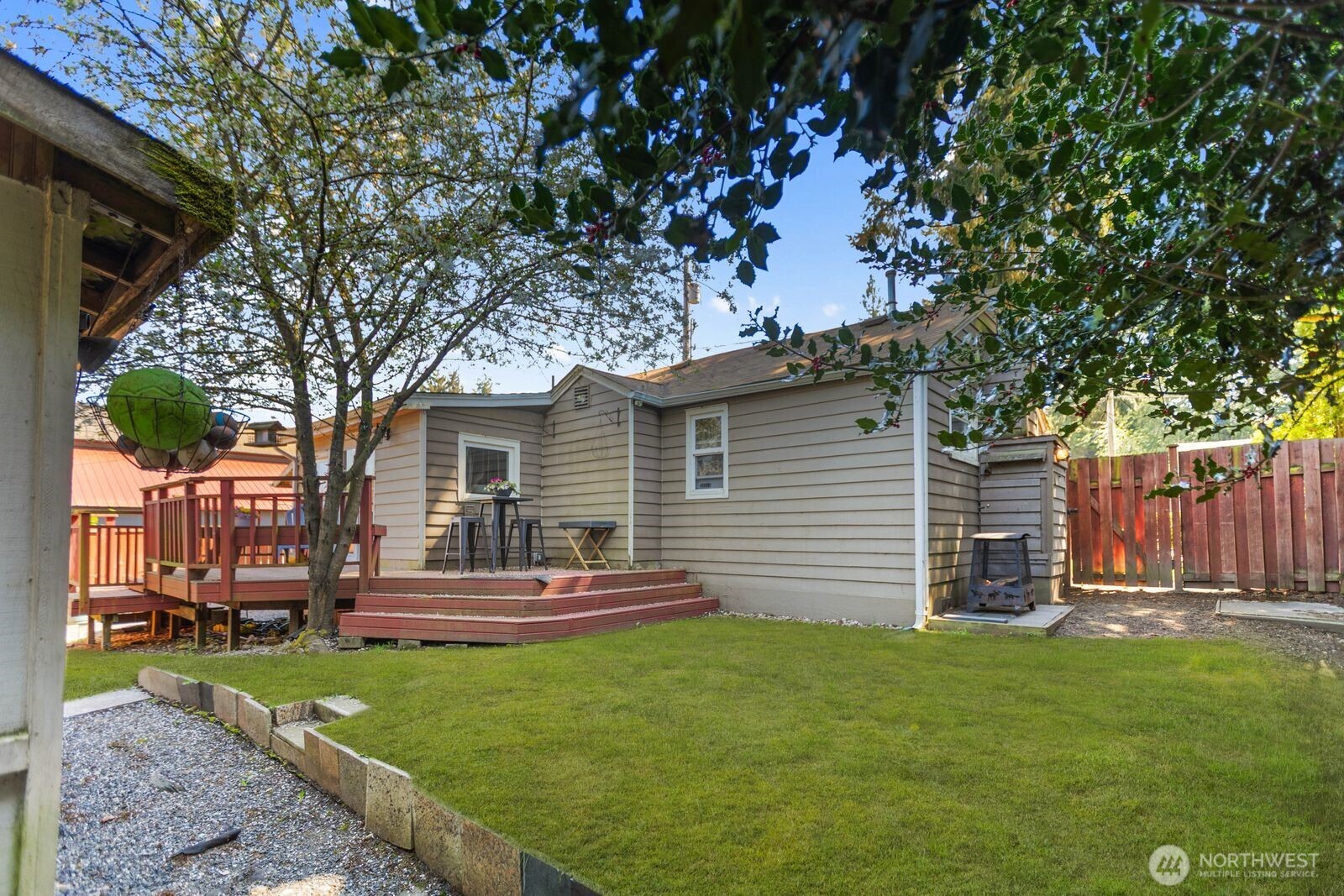 225 74th Street SE, Everett, WA 98203