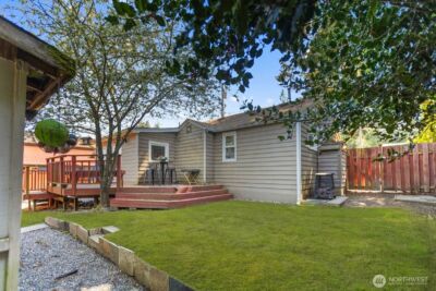 225 74th Street SE, Everett, WA 98203 - Photo 5