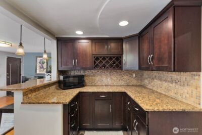 225 74th Street SE, Everett, WA 98203 - Photo 10