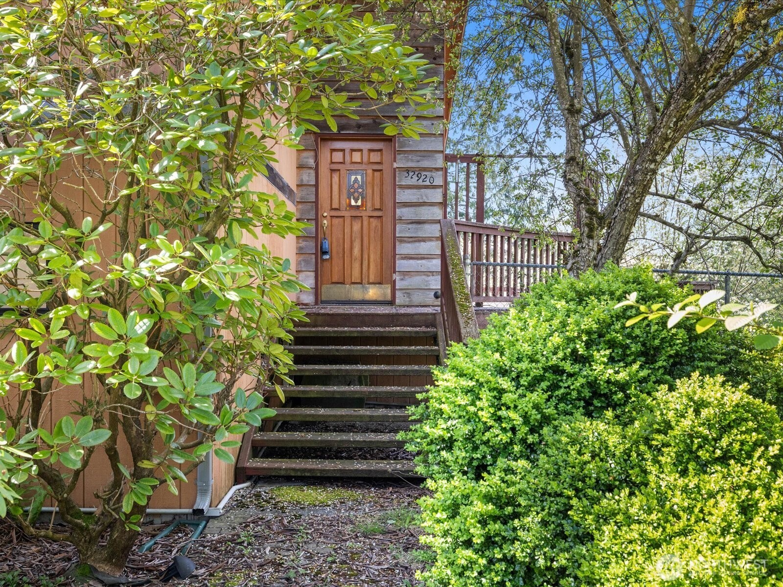 32920 Sultan Basin Road , Sultan, WA 98294