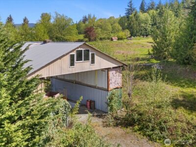 32920 Sultan Basin Road , Sultan, WA 98294 - Photo 12