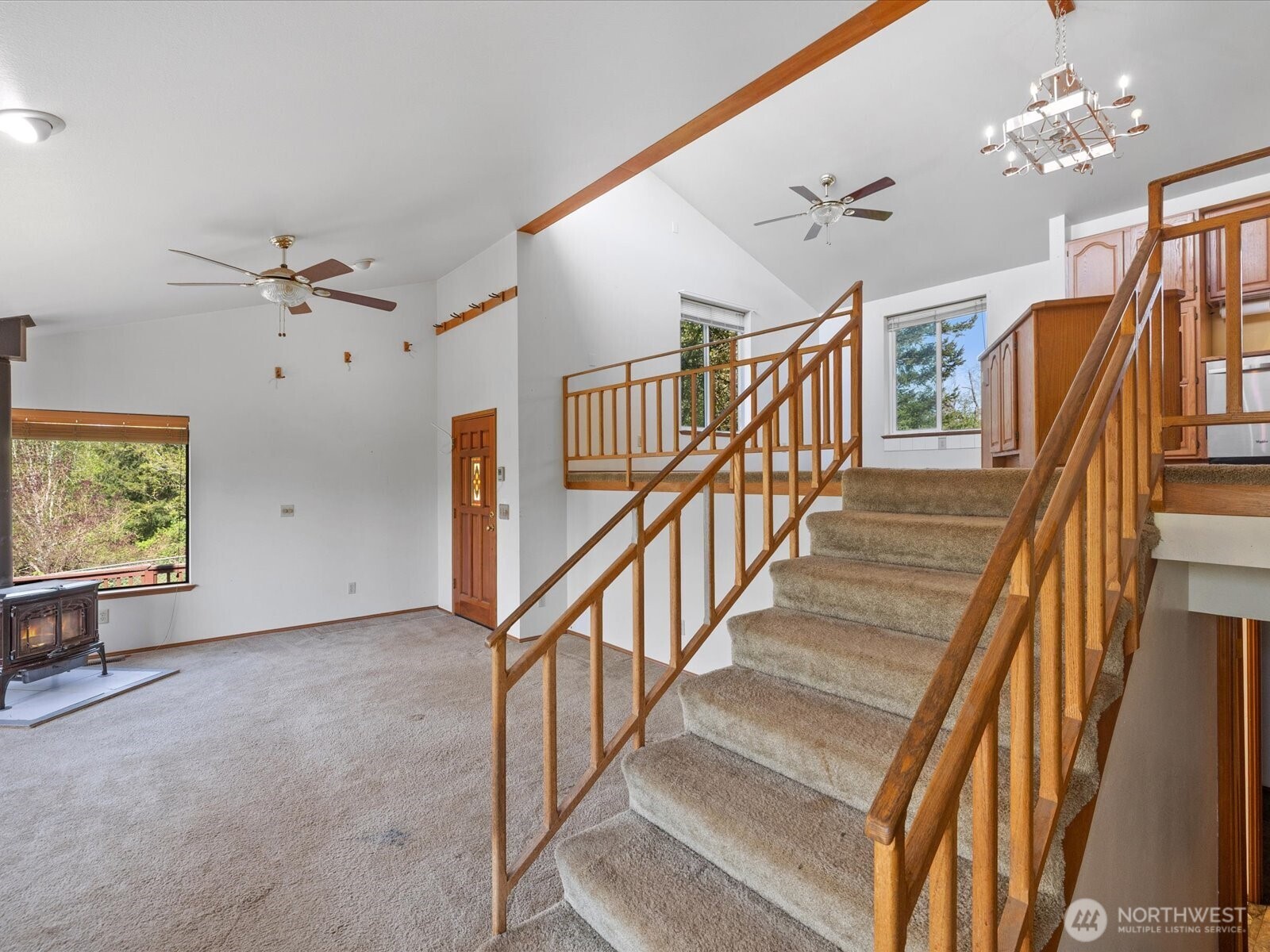 32920 Sultan Basin Road , Sultan, WA 98294