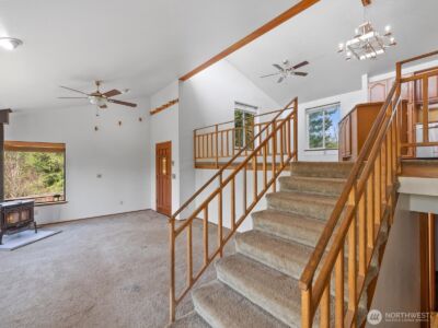 32920 Sultan Basin Road , Sultan, WA 98294 - Photo 15