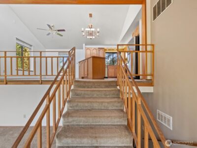 32920 Sultan Basin Road , Sultan, WA 98294 - Photo 16