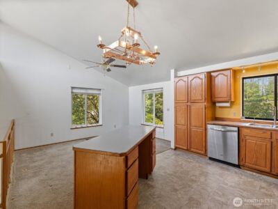 32920 Sultan Basin Road , Sultan, WA 98294 - Photo 17