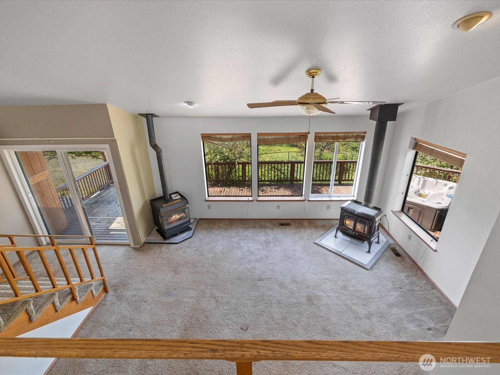32920 Sultan Basin Road , Sultan, WA 98294