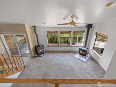 32920 Sultan Basin Road , Sultan, WA 98294 - Photo 18