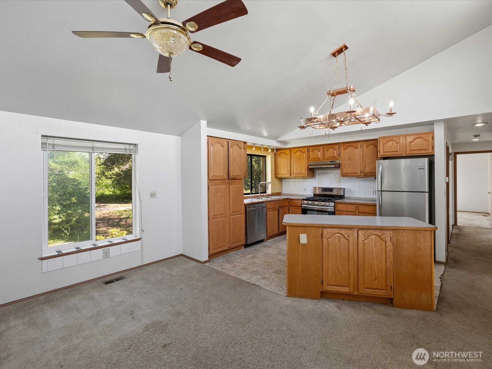 32920 Sultan Basin Road , Sultan, WA 98294