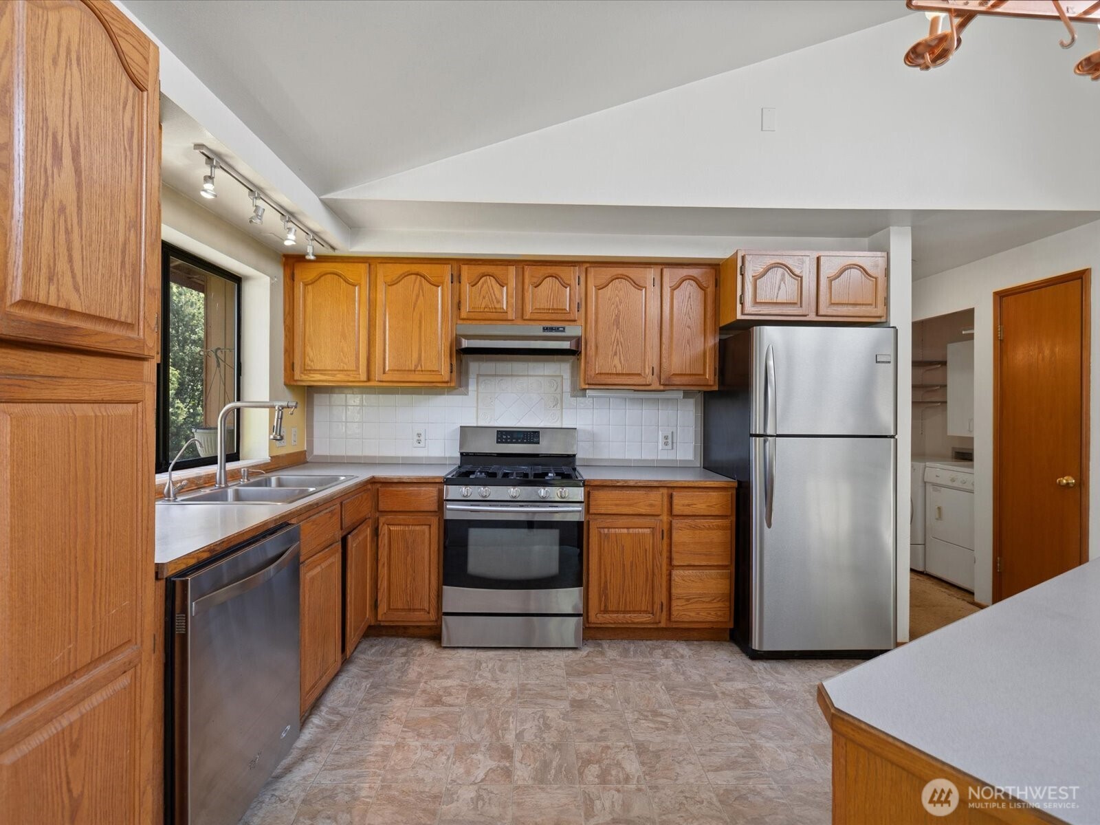 32920 Sultan Basin Road , Sultan, WA 98294