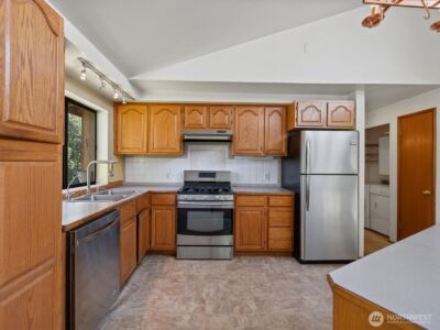 32920 Sultan Basin Road , Sultan, WA 98294 - Photo 20