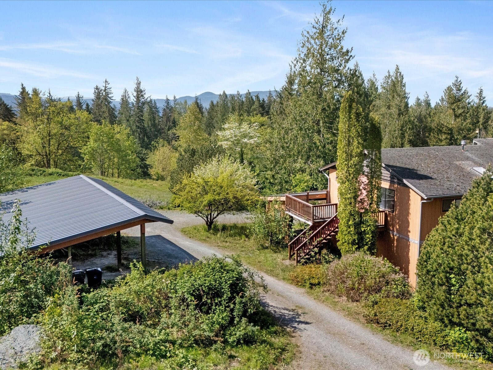 32920 Sultan Basin Road , Sultan, WA 98294