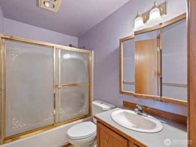 32920 Sultan Basin Road , Sultan, WA 98294 - Photo 21