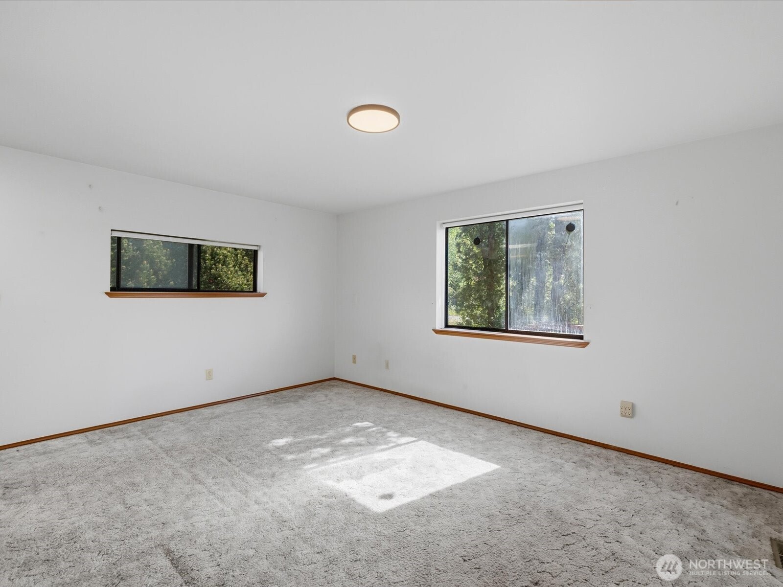 32920 Sultan Basin Road , Sultan, WA 98294