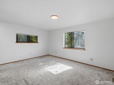 32920 Sultan Basin Road , Sultan, WA 98294 - Photo 22