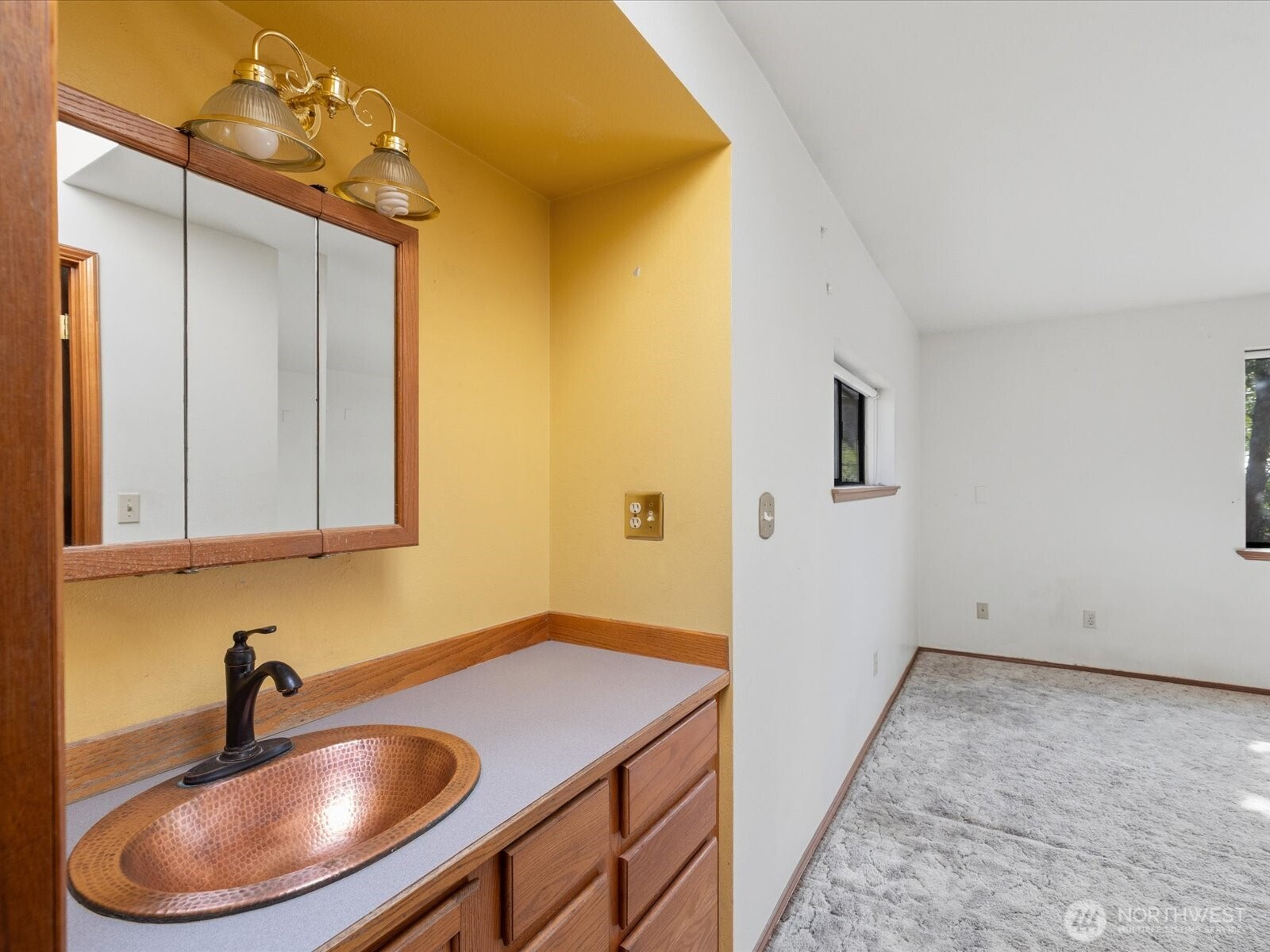 32920 Sultan Basin Road , Sultan, WA 98294