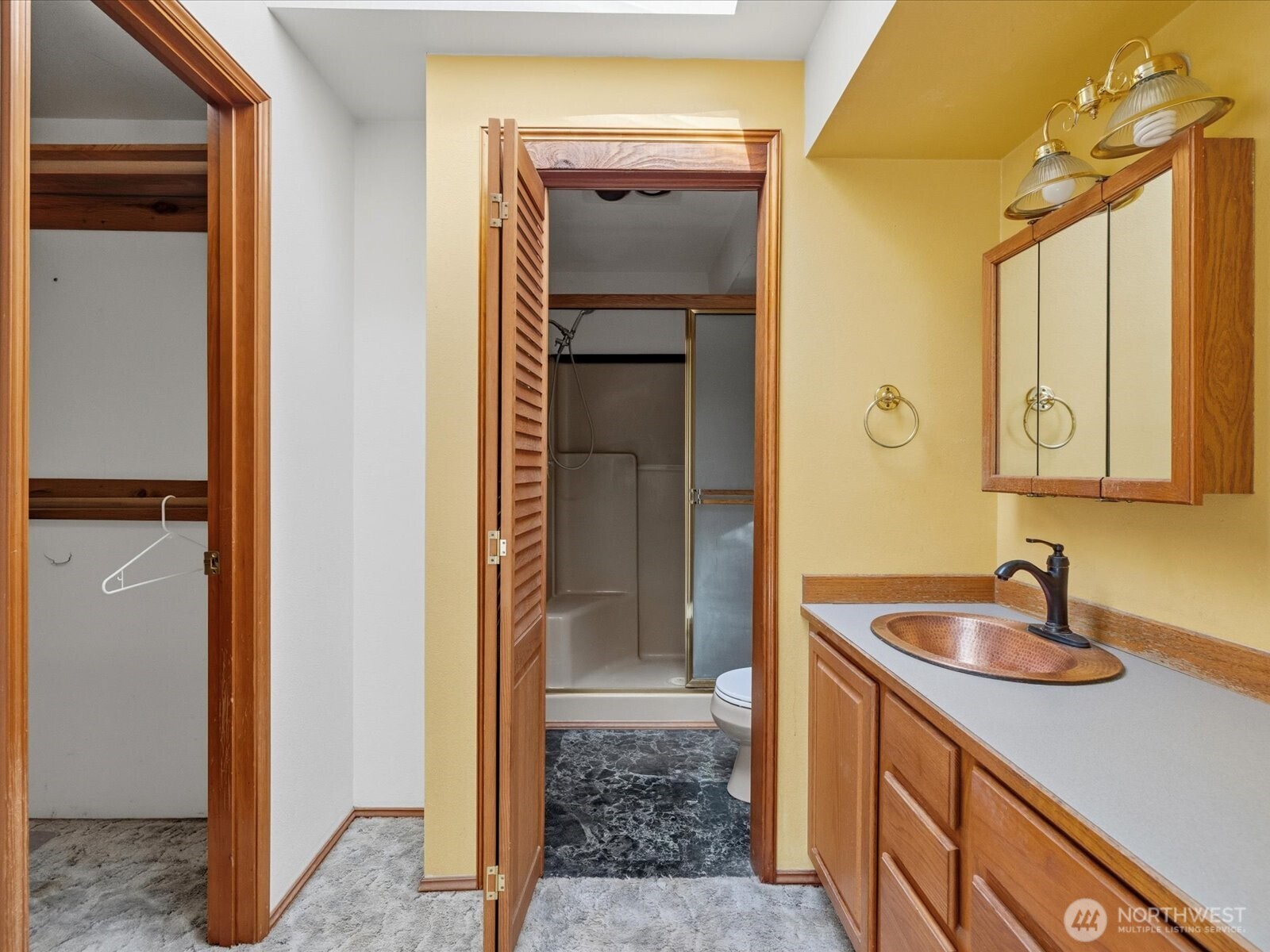 32920 Sultan Basin Road , Sultan, WA 98294