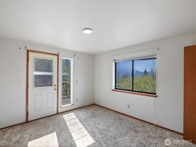 32920 Sultan Basin Road , Sultan, WA 98294 - Photo 25