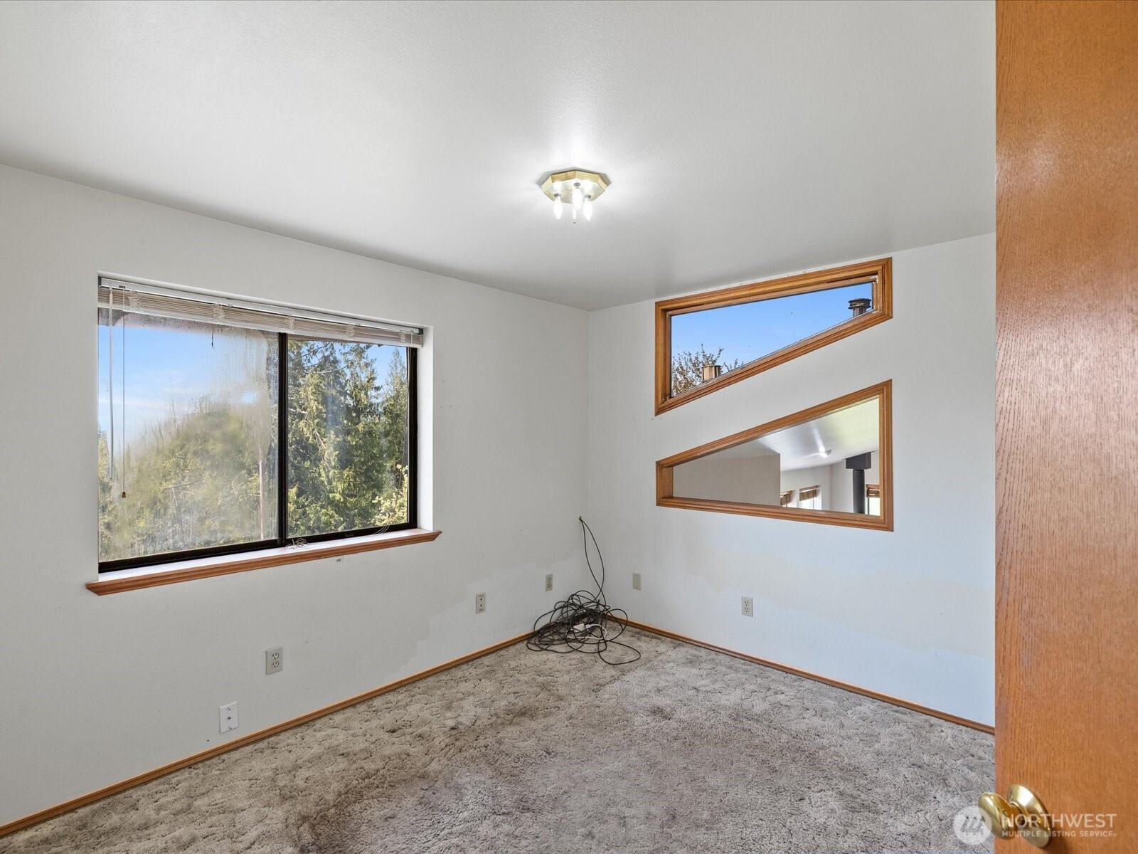 32920 Sultan Basin Road , Sultan, WA 98294