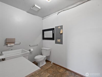 32920 Sultan Basin Road , Sultan, WA 98294 - Photo 28