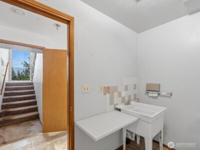 32920 Sultan Basin Road , Sultan, WA 98294 - Photo 29