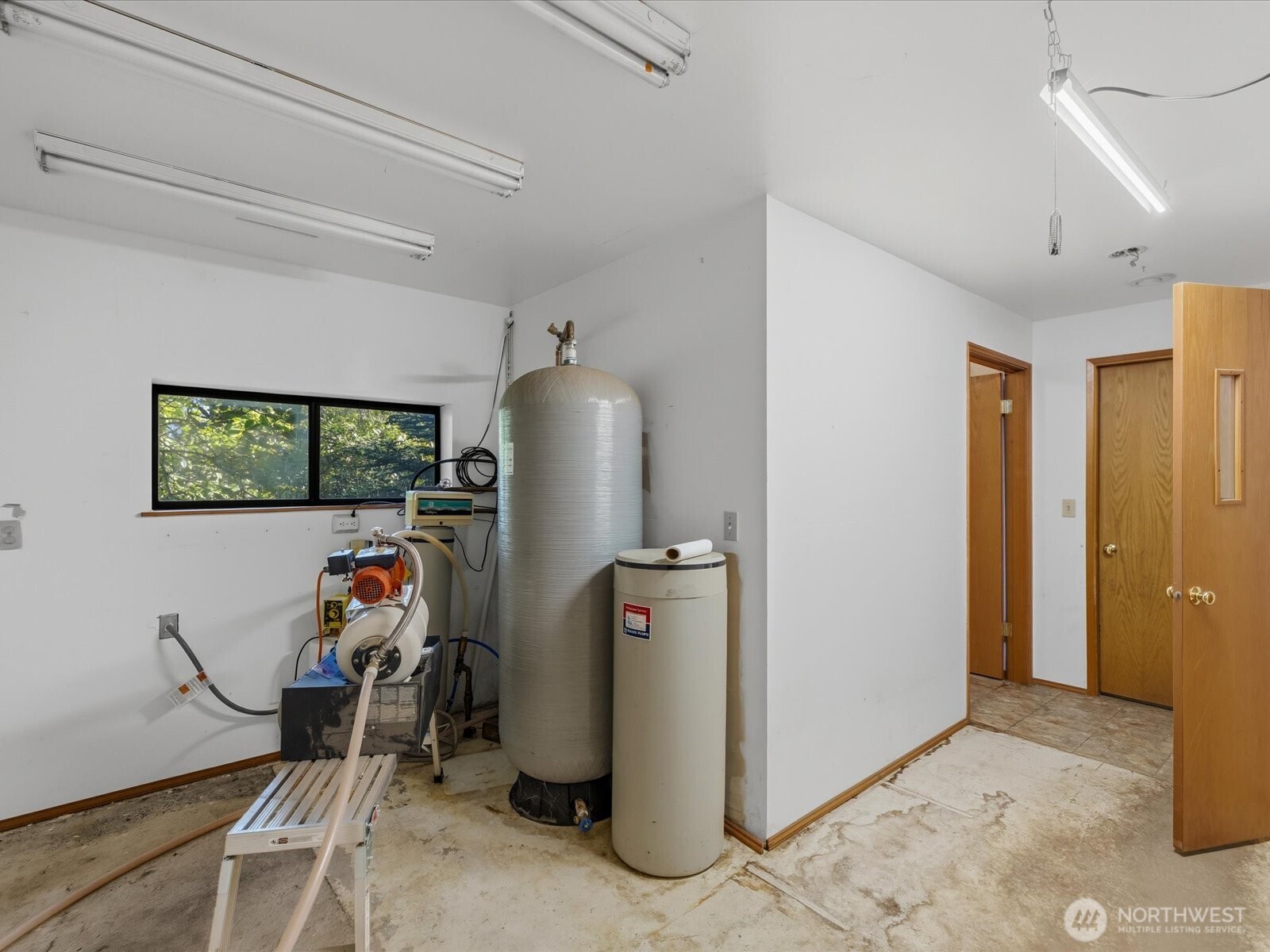 32920 Sultan Basin Road , Sultan, WA 98294