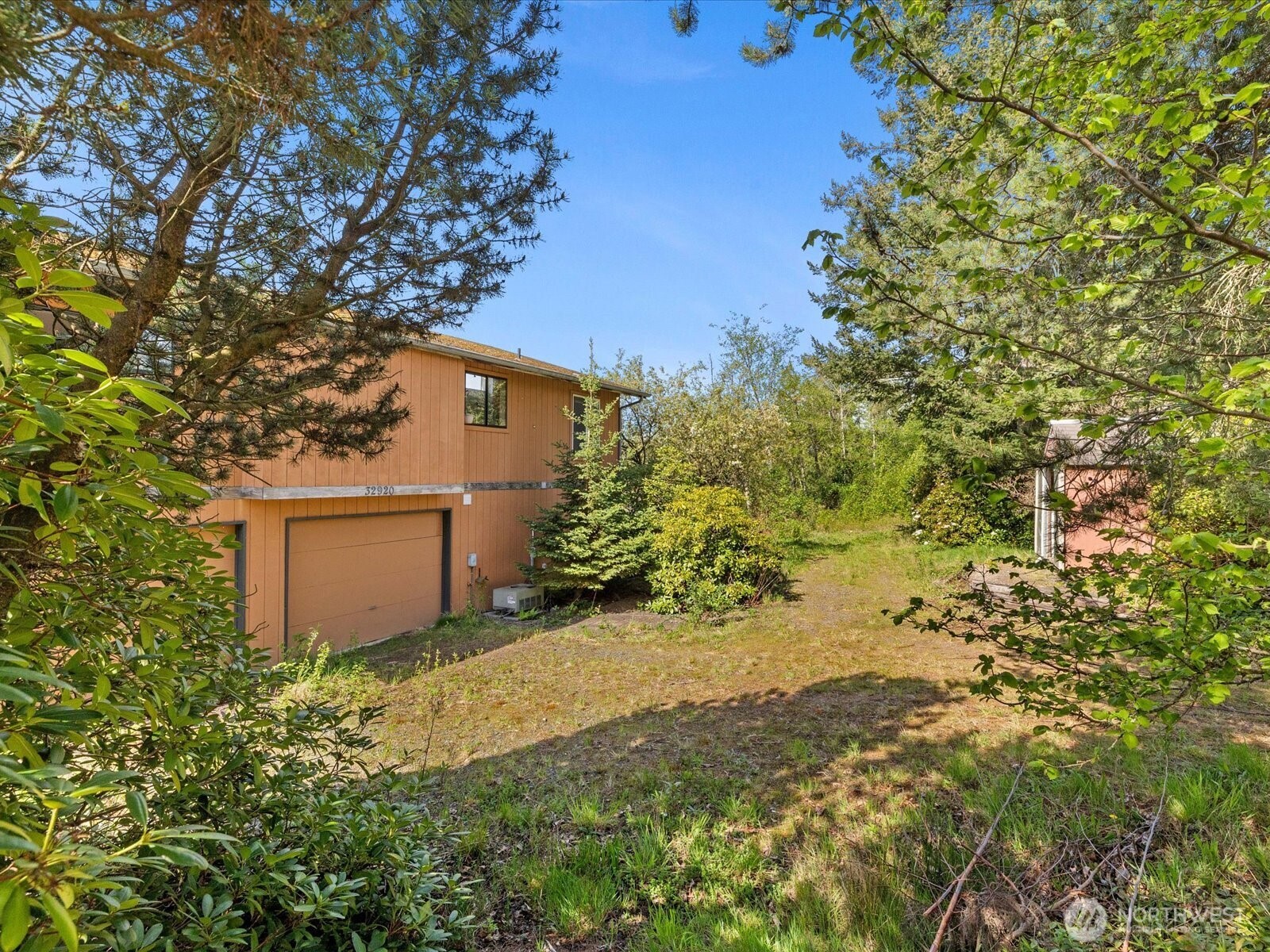 32920 Sultan Basin Road , Sultan, WA 98294