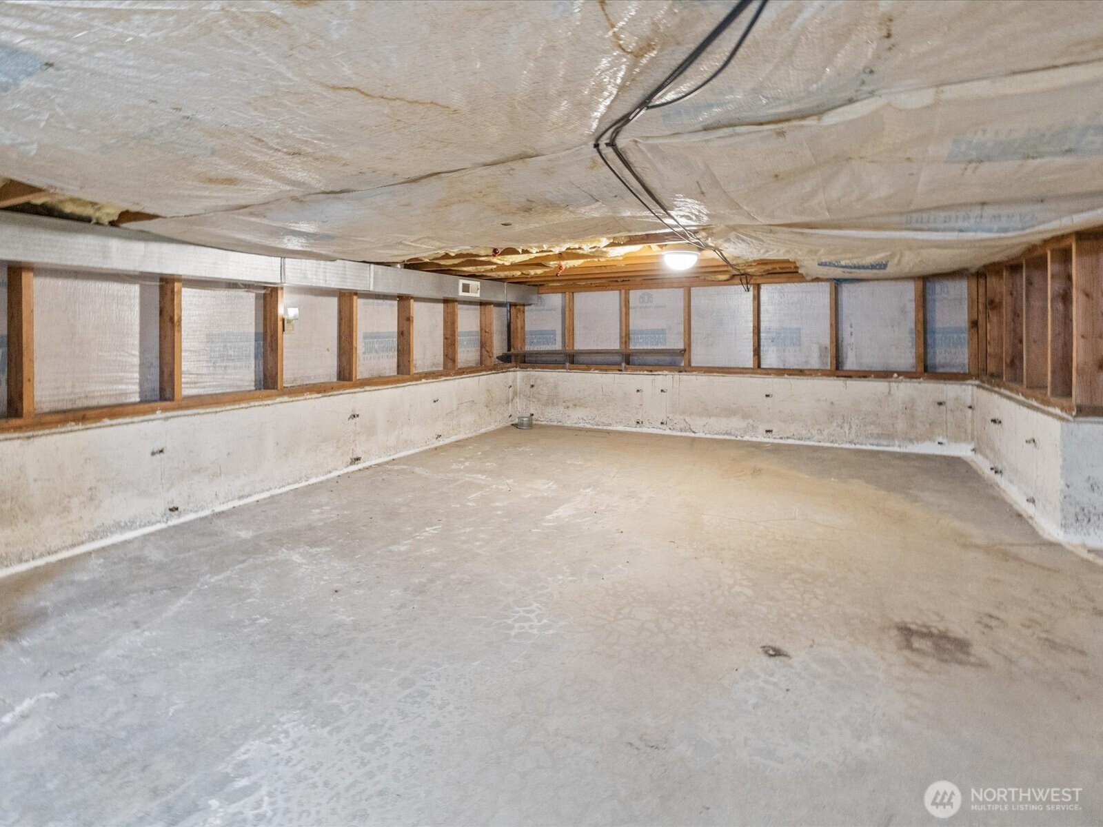 32920 Sultan Basin Road , Sultan, WA 98294