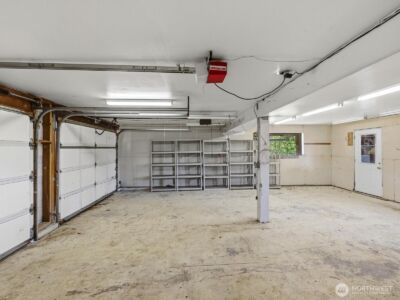 32920 Sultan Basin Road , Sultan, WA 98294 - Photo 32