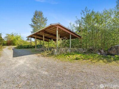 32920 Sultan Basin Road , Sultan, WA 98294 - Photo 35