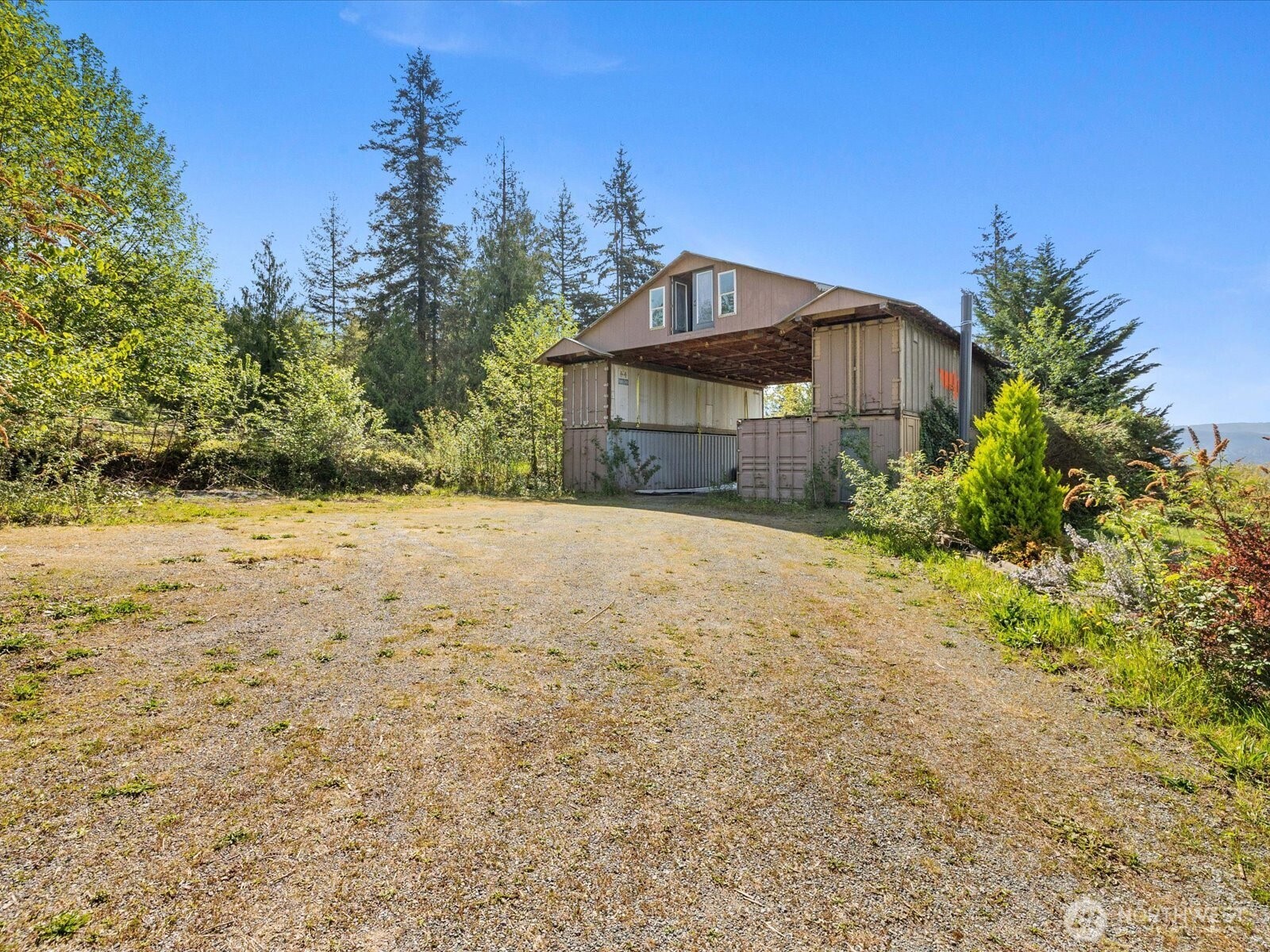 32920 Sultan Basin Road , Sultan, WA 98294