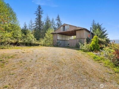 32920 Sultan Basin Road , Sultan, WA 98294 - Photo 37