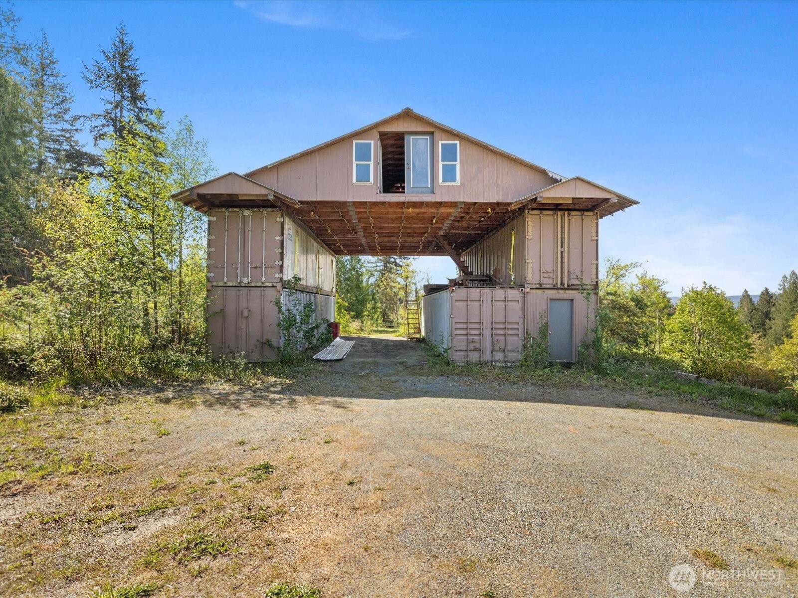 32920 Sultan Basin Road , Sultan, WA 98294