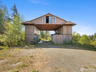32920 Sultan Basin Road , Sultan, WA 98294 - Photo 38